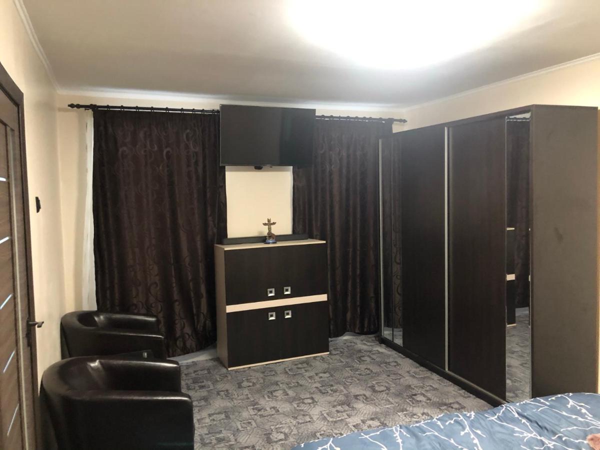 Downtown Studio Брашов Екстериор снимка