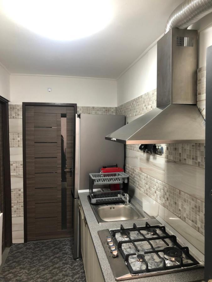 Downtown Studio Брашов Екстериор снимка
