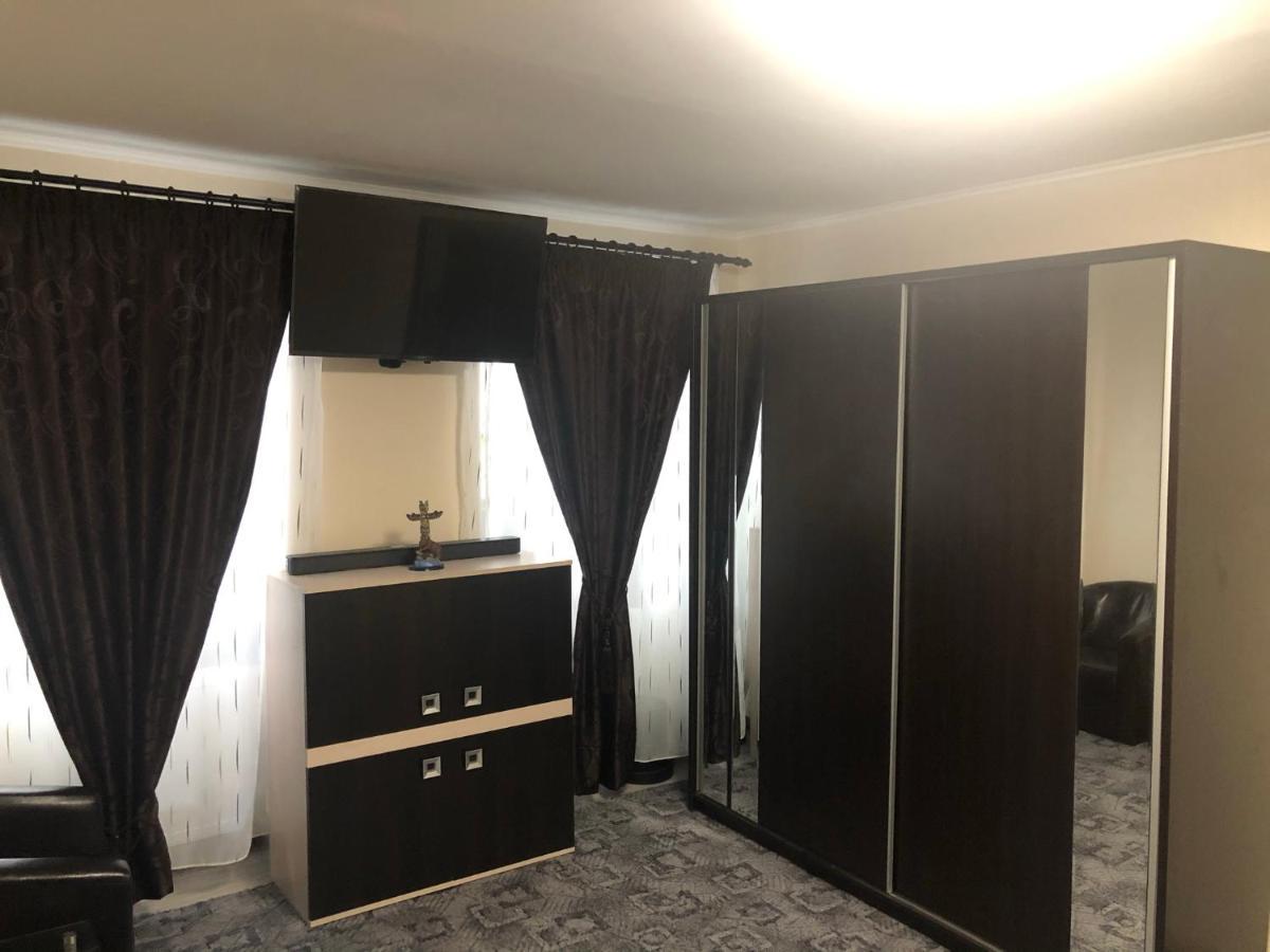 Downtown Studio Брашов Екстериор снимка