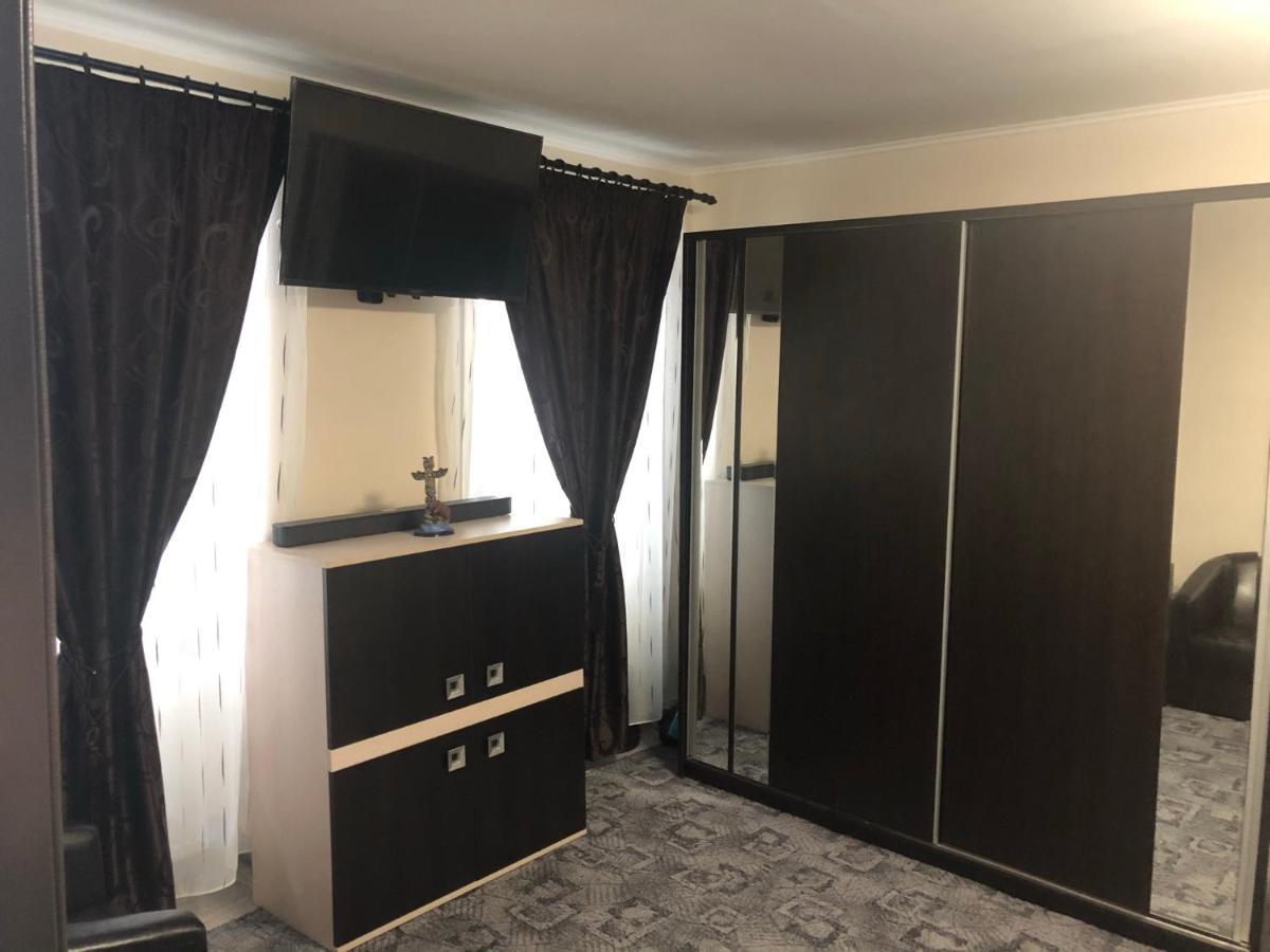 Downtown Studio Брашов Екстериор снимка
