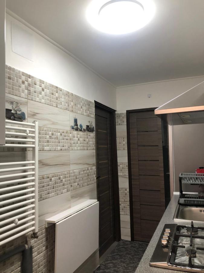 Downtown Studio Брашов Екстериор снимка